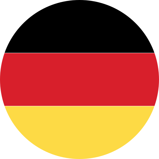 de